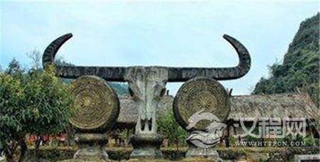 1507598070755738.jpg 31e70002b5f48c875f3b.jpg