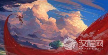 1489723616808999.jpg 1_副本5.jpg