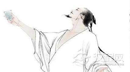 1481441651147624.jpg 搜狗截图16年12月11日1534_143.jpg