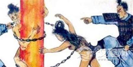 1493174445215751.jpg 1.jpg