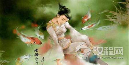 1500716665633346.jpg 1_副本5.jpg