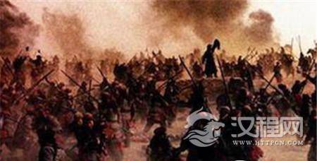 1500175012592409.jpg 1539316440-2.jpg