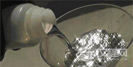 1483060274999534.jpg 3A115559432_副本.jpg