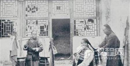 1509329500909077.jpg 3e5d0001df053abe0a43.jpg