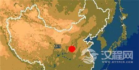 1503540492657219.jpg 3208000503347035fffd.jpg