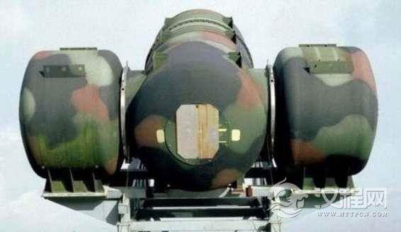 1533784806771892.png image.png