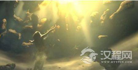 1499246602745321.jpg 2.jpg