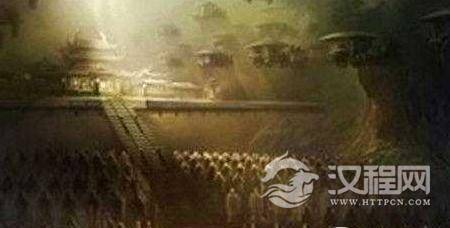 1502780490733319.jpg 2.jpg