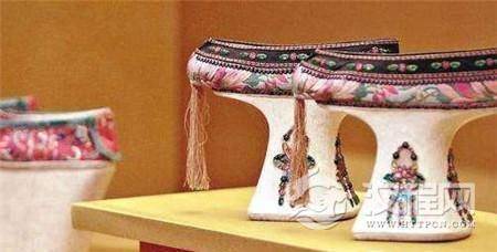 1509346178362713.jpg 高跟鞋2.jpg