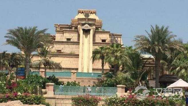 1521185159547379.png image.png