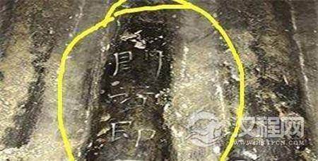 1509870836717531.jpg 3e66000332905a670a68.jpg