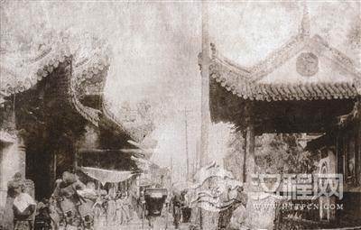 1467598861766713.jpg 1.jpg