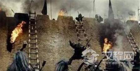 1509680291702329.jpg 战场2.jpg