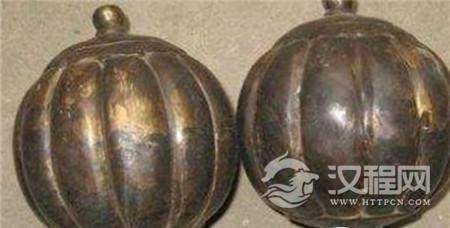 1509240597596702.jpg 3e5a0003801f19f5cb5a.jpg