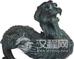 盘点中国古代神话10大神兽