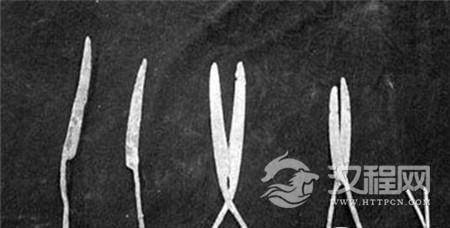 1485146151771520.jpg 1_副本.jpg