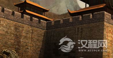 1464330400227717.png 2.png