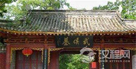 1484200842303401.jpg 569dbe95ac4c1.jpg