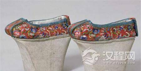 1500111877779305.jpg 1_副本7.jpg