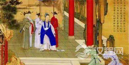 1497401677937494.jpg 87e266ed731c67bf9cc028d9c7c439a9.jpg