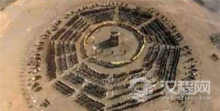 1504334962740867.jpg 1.jpg