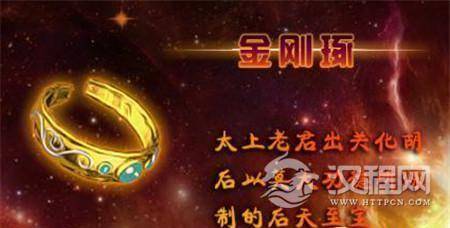 1485070725730016.jpg 2.jpg