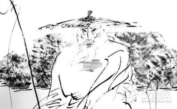 1517972805446078.png blob.png