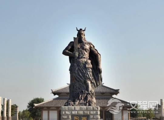 1513740605130321.png QQ截图20171220112954.png