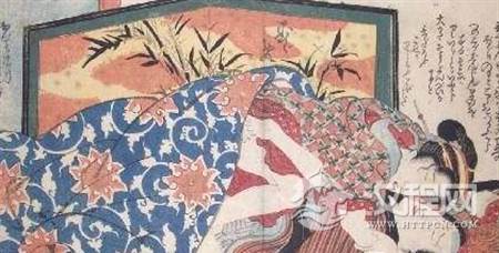 1488875866452891.png 1_副本.png