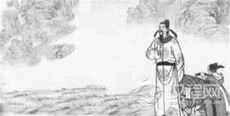 1494310570377741.jpg 3.jpg