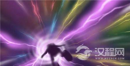 1488416972193308.jpg 2_副本.jpg