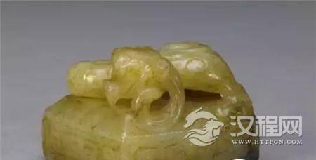 1484793474472916.jpg 5952242973329175540.jpg