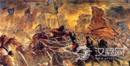 1489027406780461.jpg 1.jpg