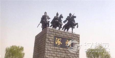 1511765705543487.jpg 46fd0003a0e23dd41643.jpg