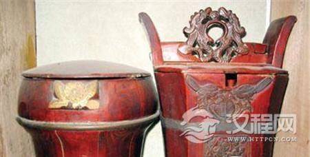 1508912759283297.jpg 3e66000332905a670a68.jpg