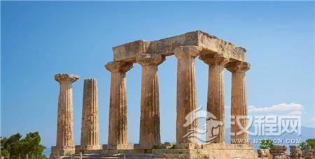 1484797986122721.jpg 20151119143744_hx3VN.jpg