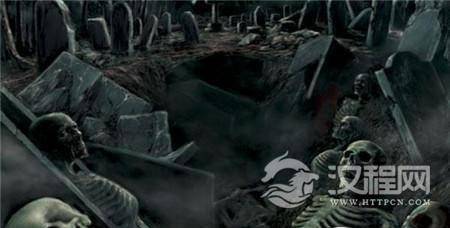 1497493753704497.jpg timg (12).jpg