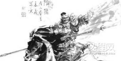 1487326453849727.png blob.png