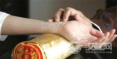 1494214429509957.jpg 1.jpg