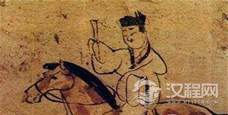 1493341609480401.jpg 1483928039468096886.jpg