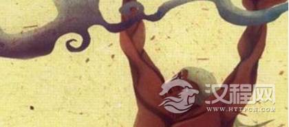 1595578859420548.png image.png