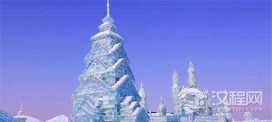 1517375724388401.jpg 20180131100310974.jpg