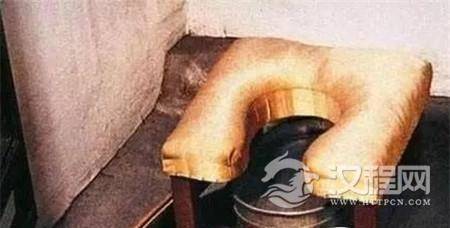 1503996688577670.jpg 1.jpg