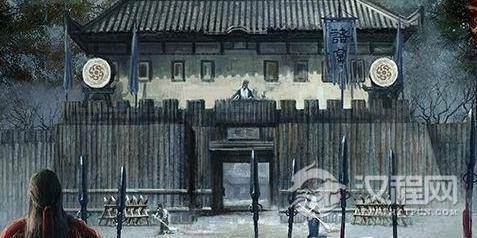 1481853080121189.jpg 搜狗截图16年12月16日0951_64.jpg