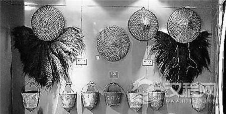 1485138717182938.jpg 2_副本.jpg