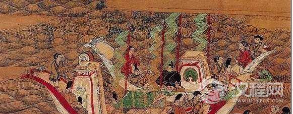 1525679587342214.png image.png