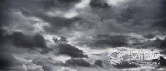 1522661722598513.png blob.png