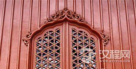 1509500598408875.jpg 3e5a0003801f19f5cb5a.jpg