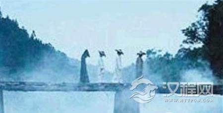 1500864122744039.png 10-160H51A300B7.png