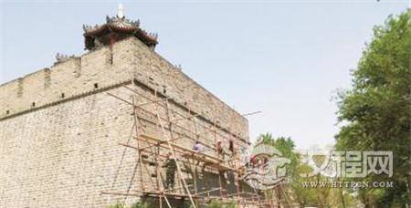 1485841067625440.jpg 4.jpg